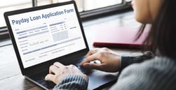 Payday Loans That Accept Chime in 2025