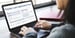 Payday Loans That Accept Chime in 2025