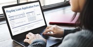 8 Payday Loans That Accept Chime Accounts