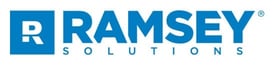 Ramsey Solutions logo Ramsey Solutions logo
