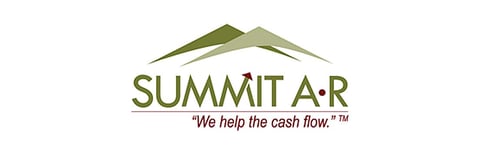 Summit A*R logo