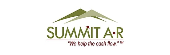 Summit A*R logo Summit A*R logo