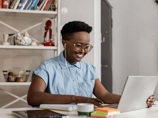 Photo of First Tech financial education resources