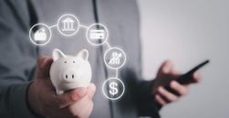 Best Loans Like Dave in 2025