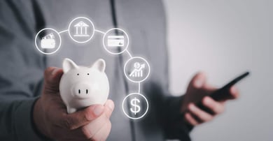 15 Best Loans Like Dave (June 2023)