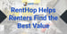 RentHop Uses a Smart Algorithm to Help Renters Assess Properties and Get the Best Price