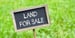 Best Land Loans for Bad Credit in 2025