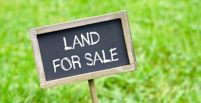 Best Land Loans For Bad Credit Best Land Loans For Bad Credit