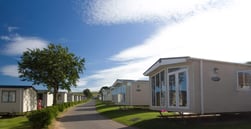 Best Mobile Home Loans for Bad Credit in 2025