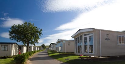 Best Mobile Home Loans For Bad Credit Best Mobile Home Loans For Bad Credit
