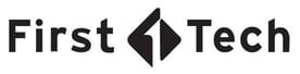 First Tech Federal Credit Union logo First Tech Federal Credit Union logo