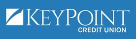KeyPoint Credit Union logo
