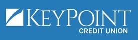KeyPoint Credit Union logo KeyPoint Credit Union logo