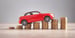 Lease Buyout Loans for Bad Credit in 2025