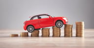 7 Subprime Lease Buyout Loans