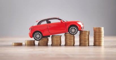 Lease Buyout Loans For Bad Credit Lease Buyout Loans For Bad Credit