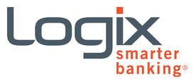 Logix Federal Credit Union logo