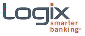 Logix Federal Credit Union logo Logix Federal Credit Union logo