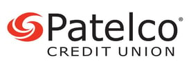 Patelco Credit Union logo