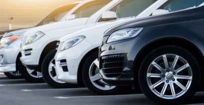 Suv Loans For Bad Credit Suv Loans For Bad Credit