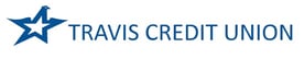 Travis Credit Union logo