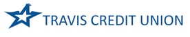 Travis Credit Union logo Travis Credit Union logo