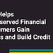 Mission Asset Fund Helps Underserved Financial Consumers Gain Access to Loans and Build Credit