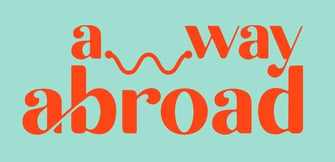 A Way Abroad logo