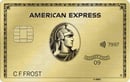 Amex Gold Card Amex Gold Card
