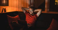 5 Bad Credit Loans Redditors Recommend