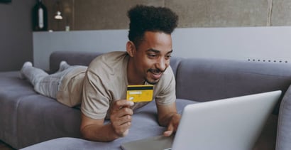 Best Bad Credit Weekend Loans