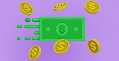 Best Fast Loans For Bad Credit Best Fast Loans For Bad Credit