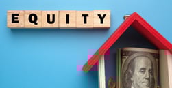 Home Equity Loans for 500-600 Credit Scores in 2025