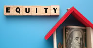 Best Home Equity Loans For 500-600 Credit Scores