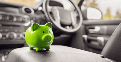 Buy A Car With Bad Credit Buy A Car With Bad Credit