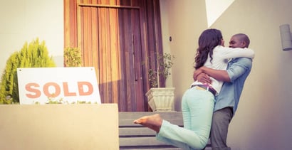 Buy A Home With Bad Credit