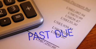 Companies That Remove Late Payments From Credit Reports Companies That Remove Late Payments From Credit Reports