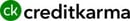 Credit Score for Bad Credit 2