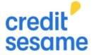 Credit Sesame