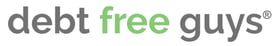 Graphic of Debt Free Guys logo Graphic of Debt Free Guys logo