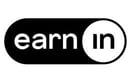 EarnIn logo EarnIn logo