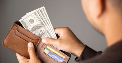 Easiest Cash Loans For Bad Credit Easiest Cash Loans For Bad Credit