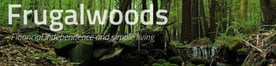 Graphic of Frugalwoods logo Graphic of Frugalwoods logo