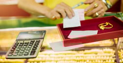 Pawnshop Loans: Requirements & How They Work