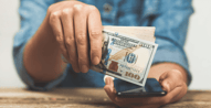 7 of the Quickest Loans Available Online
