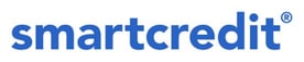 Graphic of SmartCredit logo