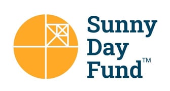 Sunny Day Fund logo