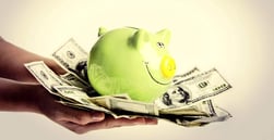 19 Ways to Get Free Money (2023)