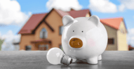 7 Ways to Save Money on Your Electric Bill