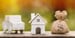 What Is Credit Mix?